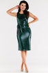 Evening dress model 174335